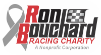 RB Racing Charity